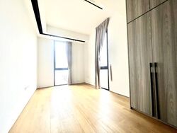 Serene Park (D28), Detached #395970851